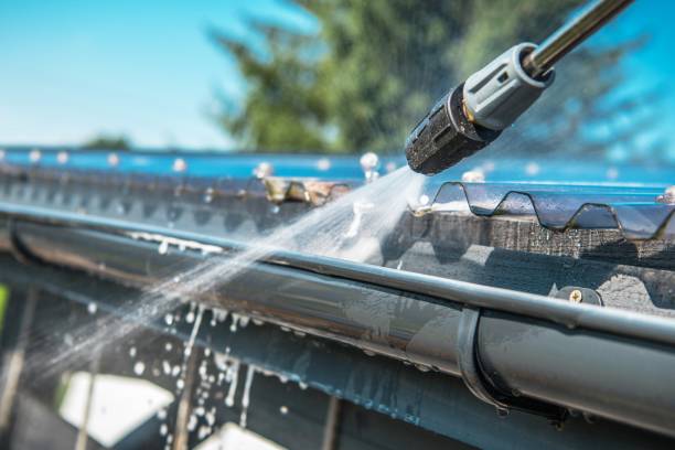 Best Affordable Power Washing  in Hardeeville, SC