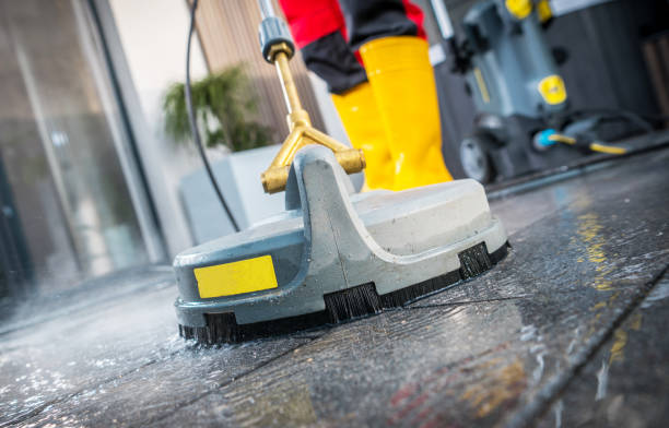 Best House Pressure Washing  in Hardeeville, SC